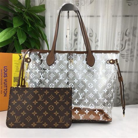 lv handbag 2018|louis vuitton outlet online clearance.